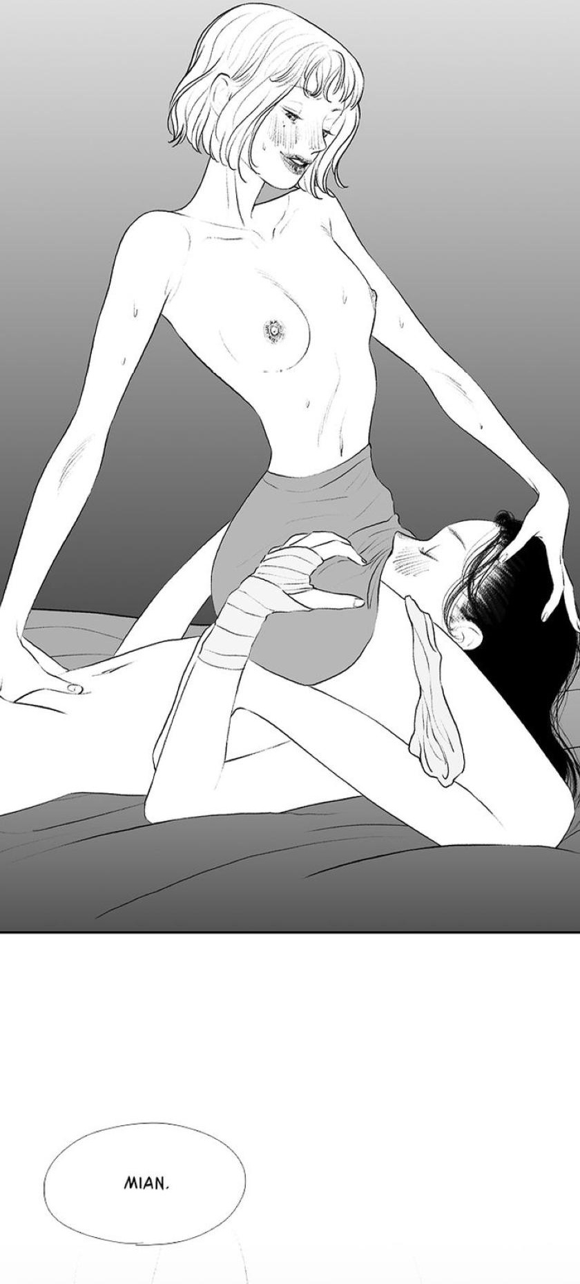 Imagen del capítulo 52